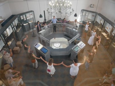 XIV Edycja Spotkania Trzech Kultur